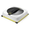 LOGU TĒRĒTĀJS RCW 4/1.269-230.0 KARCHER LOGU TĒRĒTĀJS RCW 4/1.269-230.0 KARCHER