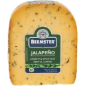 Beemster siers, ar čili pipari, nogatavošanas periods 5 nedēļas, 250 g Beemster siers, ar čili pipari, nogatavošanas periods 5 nedēļas, 250 g