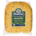 Сыр Beemster, с перцем халапеньо, выдержанный 5 недель, 250 г Сыр Beemster, с перцем халапеньо, выдержанный 5 недель, 250 г
