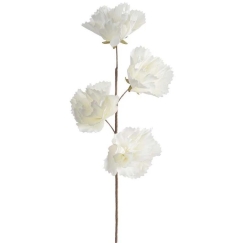 Eurofirany KW/FLORE/856/B B