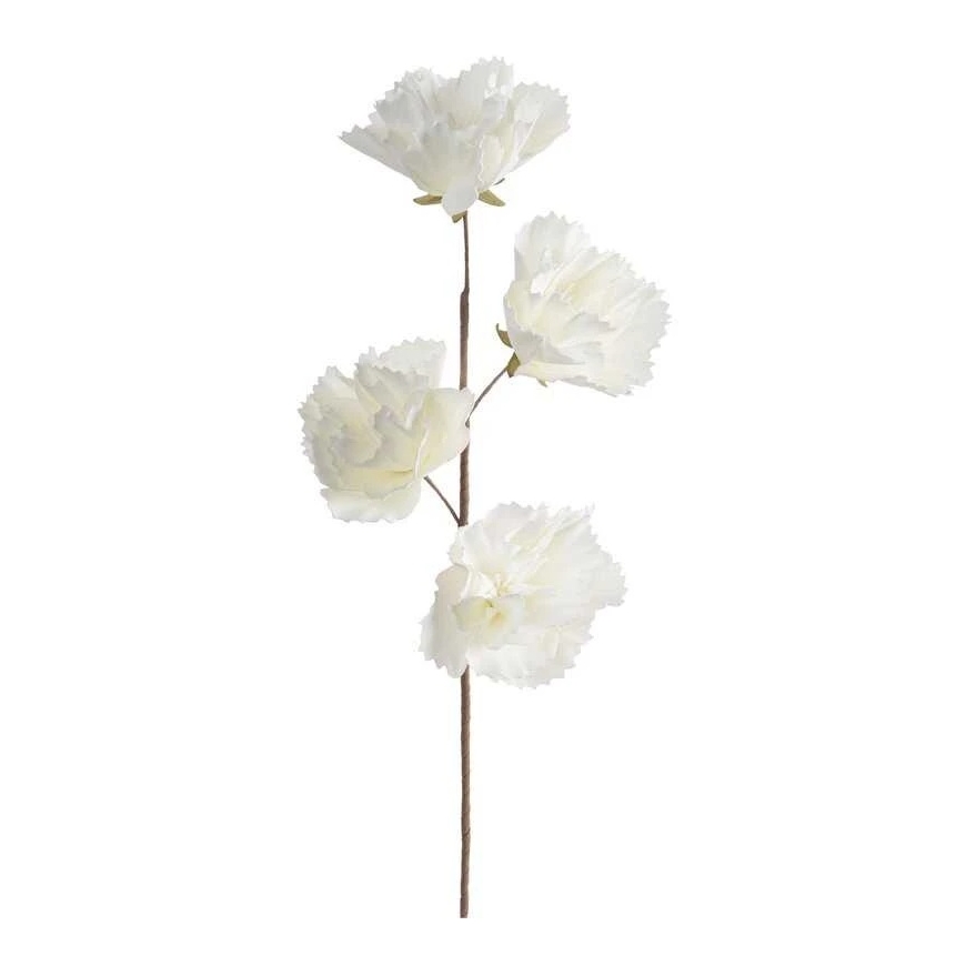 Eurofirany KW/FLORE/856/B B