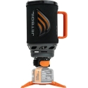 Jetboil Flash Fast Boil 1,8 л походная плита Jetboil Flash Fast Boil 1,8 л походная плита