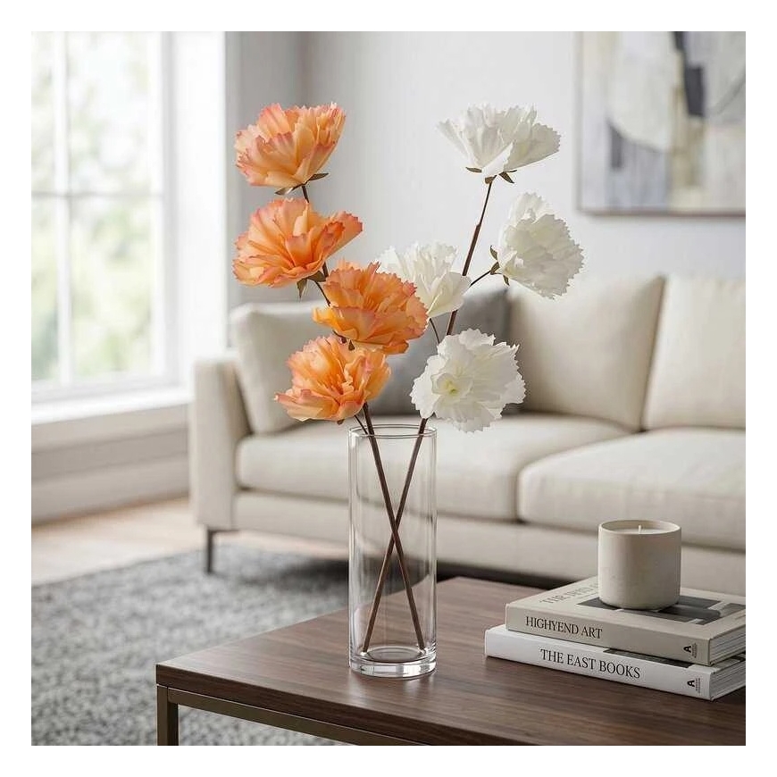 Eurofirany KW/FLORE/856/B B – 3