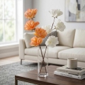 Eurofirany KW/FLORE/856/B B