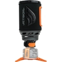 Jetboil Flash Fast Boil 1,8 l matkakeetja Jetboil Flash Fast Boil 1,8 l matkakeetja