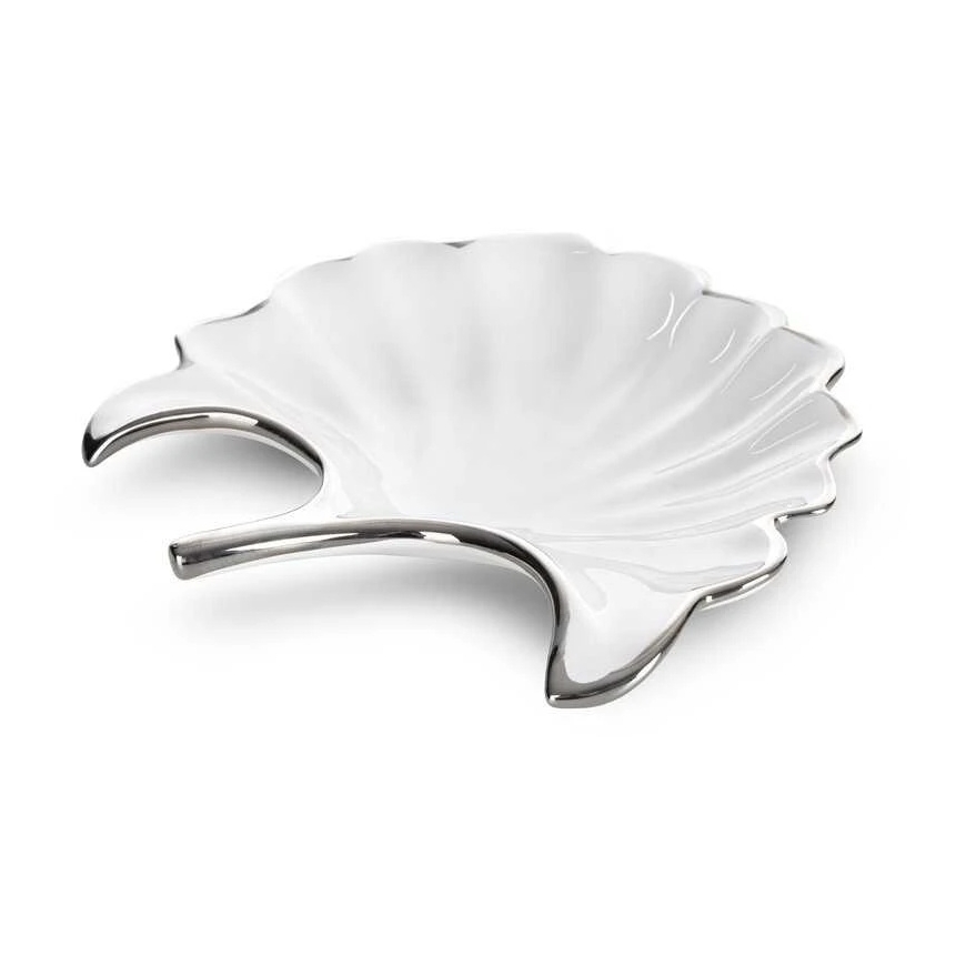 Eurofirany C/ABBI/2/PAT/02 20X21X4 B+SR