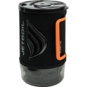 Jetboil Flash Fast Boil 1.8 l camping stove Jetboil Flash Fast Boil 1.8 l camping stove