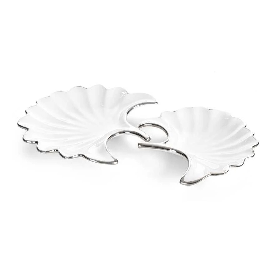 Eurofirany C/ABBI/2/PAT/02 20X21X4 B+SR – 2