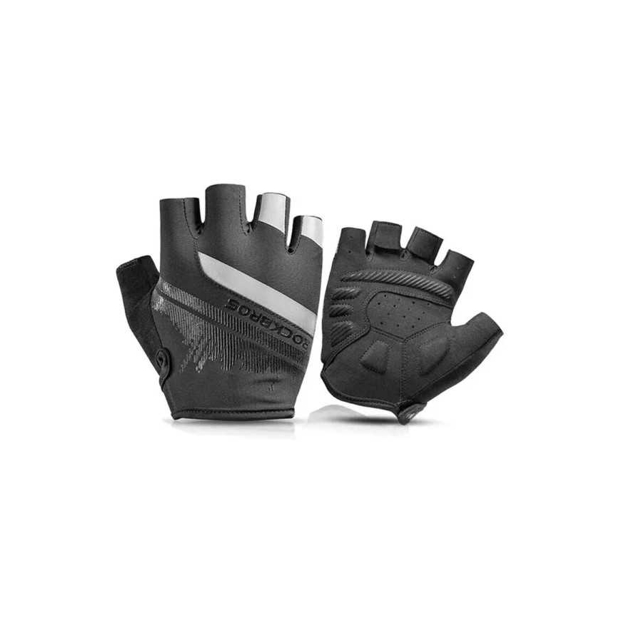 Перчатки RockBros RBS247XL, размер XL