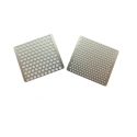Kohviveski, 130W, 50g, must/hõbedane, 55OV51172D, Oliver Voltz Kohviveski, 130W, 50g, must/hõbedane, 55OV51172D, Oliver Voltz
