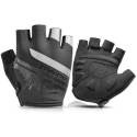 RockBros RBS247XL kindad, suurus XL RockBros RBS247XL kindad, suurus XL