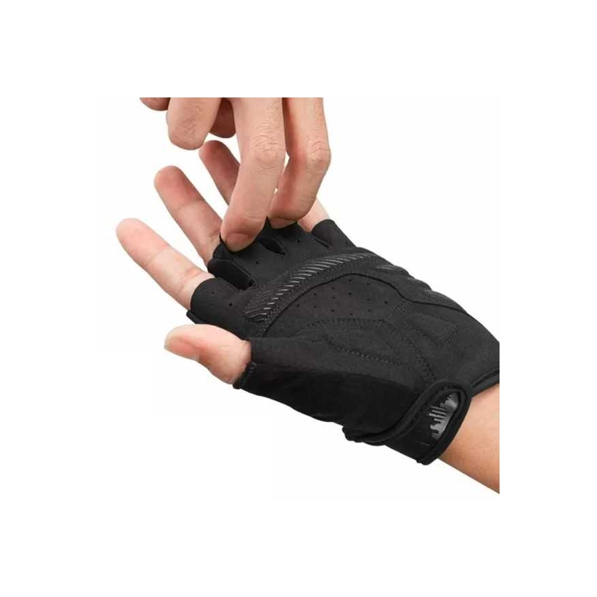 Pirštinės RockBros RBS247XL, XL dydžio – 2