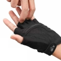 Перчатки RockBros RBS247XL, размер XL Перчатки RockBros RBS247XL, размер XL