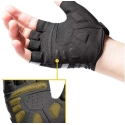 RockBros RBS247XL kindad, suurus XL RockBros RBS247XL kindad, suurus XL