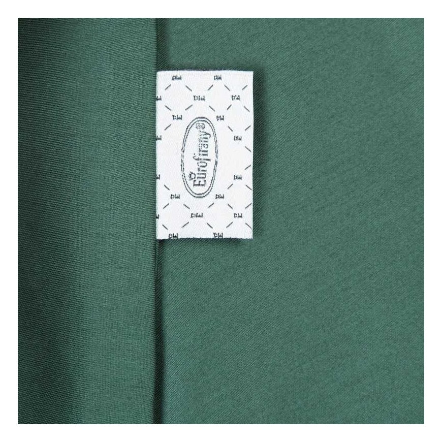Eurofirany CHP/DINA/C.ZIEL 50X70 (X1) – 2