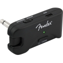 Fender Telepath Wireless transmitter Fender Telepath Wireless transmitter