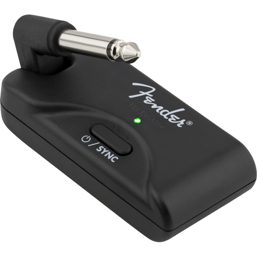 Fender Telepath Wireless siųstuvas – 2