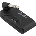 Fender Telepath Wireless transmitter Fender Telepath Wireless transmitter