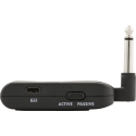 Fender Telepath Wireless transmitter Fender Telepath Wireless transmitter