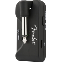 Fender Telepath Wireless saatja Fender Telepath Wireless saatja