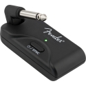 Fender Telepath Wireless saatja Fender Telepath Wireless saatja