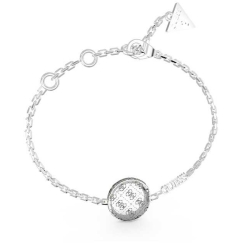 Guess Naisten Rannekoru JUBB04264JWRHS
