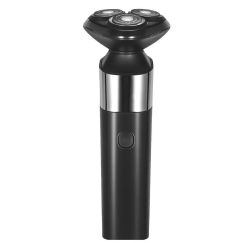 Laetav meeste pardel, 3 W, 71309, Elite