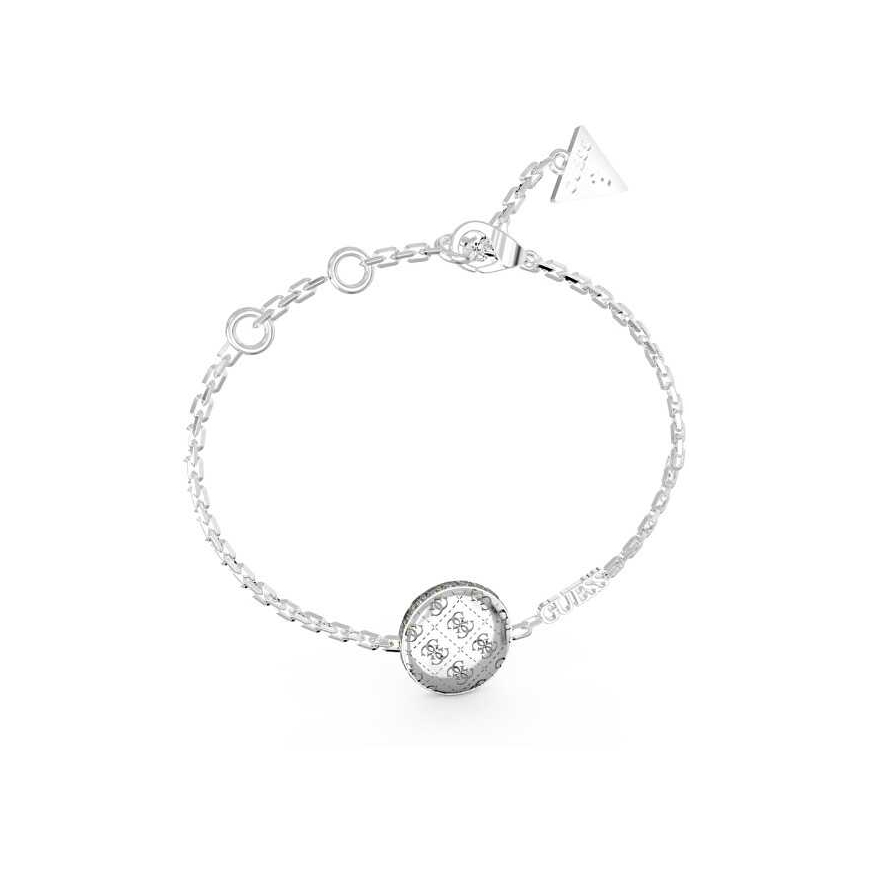 Guess Naisten Rannekoru JUBB04264JWRHS