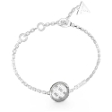 Guess Женская Браслет JUBB04264JWRHS Guess Женская Браслет JUBB04264JWRHS