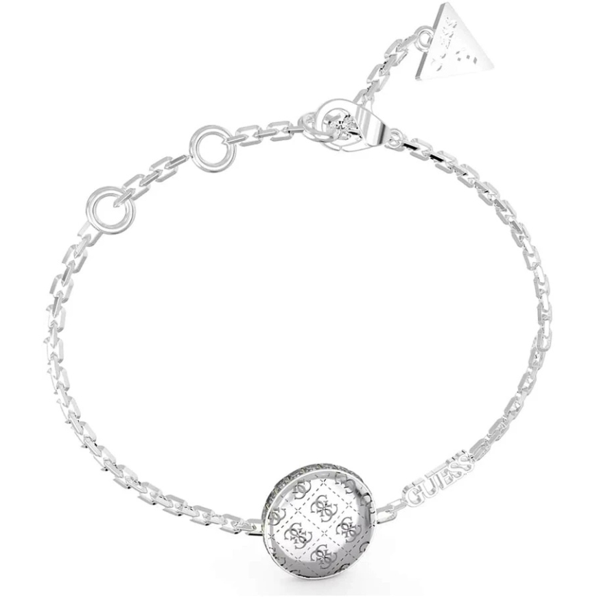 Guess Moteriška Apyrankė JUBB04264JWRHS – 2