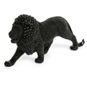 Eurofirany C/ELDO/3/FIG/23 23X6X12 BLACK Eurofirany C/ELDO/3/FIG/23 23X6X12 BLACK