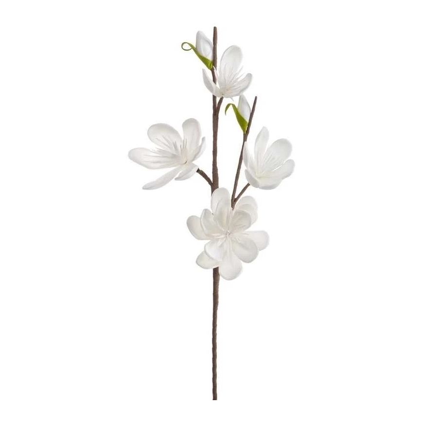 Eurofirany KW/FLORE/843/B B