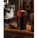 Kavamalė, 150 W, 60 g, juoda, 55OV51172C, Oliver Voltz