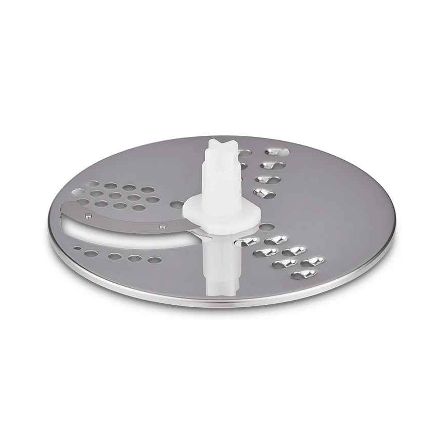 Zelmer ZHB4600 QubeMaster Rankinis Blenderis – 5