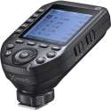 Kaamera välk - Godox Speedlite V860III Trigger Kit (60 GN, 2.4G Wireless, X PRO II) Kaamera välk - Godox Speedlite V860III Trigger Kit (60 GN, 2.4G Wireless, X PRO II)
