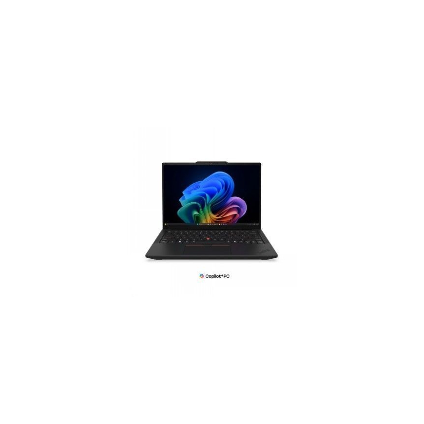 LENOVO T14 G7 U5-325/14WUXGA/32GB/512SSD/SC/W11P/3P