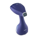 Zelmer ZGS1900 Smart Steam Zelmer ZGS1900 Smart Steam