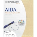 Zweigart Drobe Zweigart Sawitzki Eelnevalt lõigatud Stern-Aida 48x53 cm 370631304853 Zweigart Drobe Zweigart Sawitzki Eelnevalt lõigatud Stern-Aida 48x53 cm 370631304853