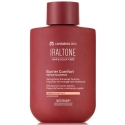 Шампунь IRALTONE Barrier Comfort Repair, 250 мл Шампунь IRALTONE Barrier Comfort Repair, 250 мл