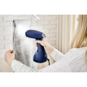 Zelmer ZGS1900 Smart Steam