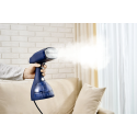 Zelmer ZGS1900 Smart Steam