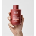 IRALTONE Barrier Comfort Repair Shampoo, 250 ml IRALTONE Barrier Comfort Repair Shampoo, 250 ml