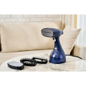 Zelmer ZGS1900 Smart Steam