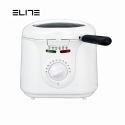 Fritieris, 2L, 1300 W, 71290, Elite Fritieris, 2L, 1300 W, 71290, Elite
