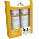 Heliocare 360 Невидимый спрей SPF50+ 2x, 200 мл Heliocare 360 Невидимый спрей SPF50+ 2x, 200 мл