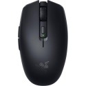 Orochi V2 | Gaming Mouse | Black | 2.4 GHz, Bluetooth Orochi V2 | Gaming Mouse | Black | 2.4 GHz, Bluetooth