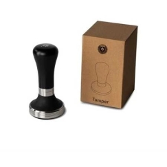 Kavamalė Eureka - Perfect Grip Tamper 58mm