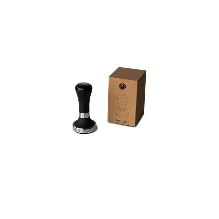 Kavamalė Eureka - Perfect Grip Tamper 58mm