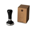 Kavamalė Eureka - Perfect Grip Tamper 58mm Kavamalė Eureka - Perfect Grip Tamper 58mm