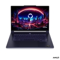 Lenovo Legion 7 15.3" mängurite sülearvuti, lilla (83V9000JMX)
